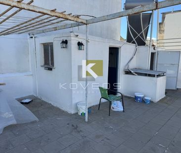 Ενοικίαση κατοικίας, 100 τ.μ., Άλιμος, 780 € - Photo 2