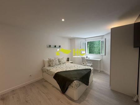 Alquiler Estudio en Urbanización - El Bosque, Villaviciosa De Odón - Foto 4