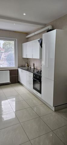 Appartement te huur - Photo 3