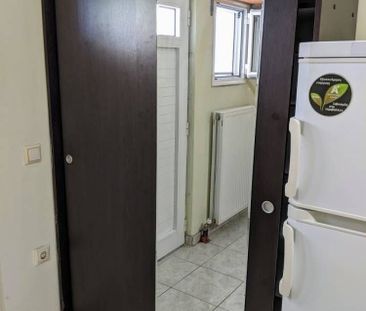 Studio/Γκαρσονιέρα για ενοικίαση Αγία Παρασκευή - Γλαράκη (Πάτρα) - Photo 3