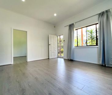 3 Bedroom Home In Great Location - Photo 1