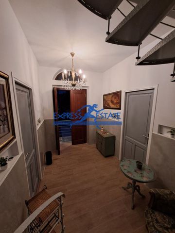 Studio/Γκαρσονιέρα για ενοικίαση Άγιος Νικόλαος (Αρτέμιδα (Λούτσα)) - Photo 2