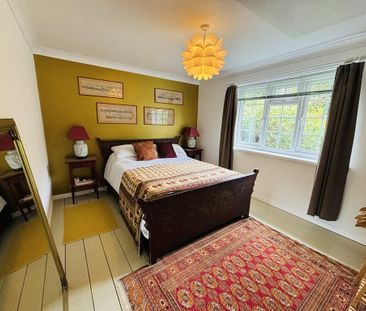 2 bedroom semi-detached bungalow to rent - Photo 5