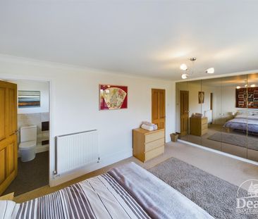 Abbots Road, Cinderford - Photo 3