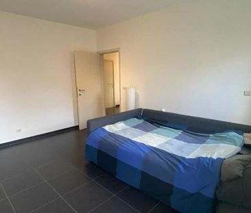 Appartement te huur in Grobbendonk voor € 880 met 2 slaapkamers - Foto 3