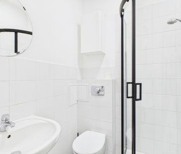 Poznań, ul. Kanałowa - Zdjęcie 6