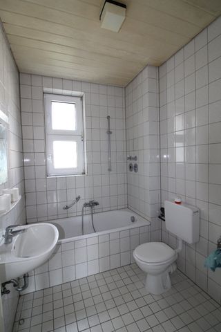 Auf dem Kegel 12, 68239 Mannheim OT Hochstätt - Foto 2