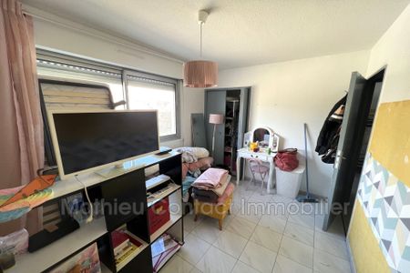 Location appartement 4 pièces 84 m² - Photo 4