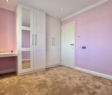 2 bedroom bungalow to rent - Photo 3