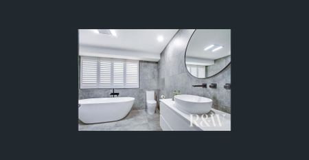 LUXURY LIVING REDEFINED - Photo 2