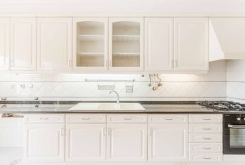 APARTAMENTO T2 NO ARNEIRO - CARCAVELOS