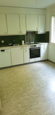 Ein glücklicher Wohnungsstart - Photo 2