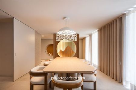 Apartamento T3 - Photo 2