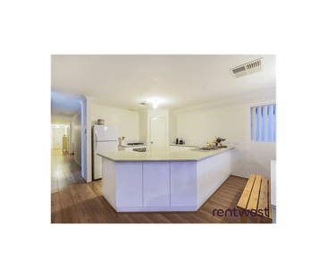 22 Moston Crescent, Bertram, WA 6167 - Photo 2