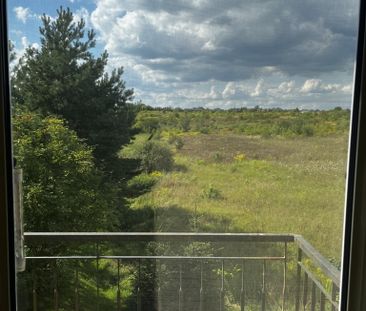 2 pokoje, balkon - 2.500zł + opłaty - Photo 5