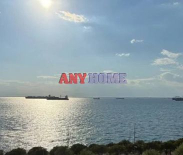 Διαμέρισμα 105 τ.μ. προς ενοικίαση - Photo 1