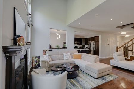 For Lease - 190 Keyrock Drive, Kanata, Ontario - Photo 5