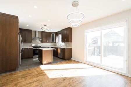 801 Rue Pierre-Marc-Masson - Photo 5