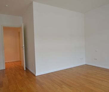 I gemütliche 2-RW I Einbauküche I Balkon I Parkett I Fussbodenheizu... - Photo 3