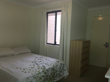 Osborne Park - Photo 4