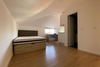 Arrendam se estudios em Coimbra