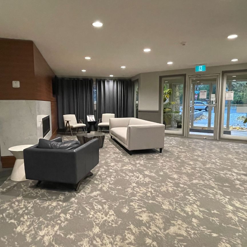 For Lease - 1 Jacksway Crescent Unit# 304, London North, Ontario - Photo 1