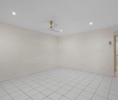 23/107 Shakespeare Street, 4740, Mackay - Photo 6