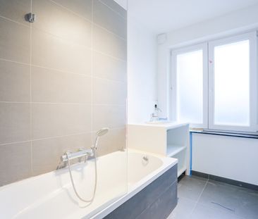 Appartement te huur in Gent - Photo 6