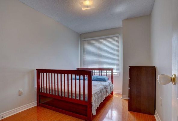 For Lease - 250 Wellington Street Unit# 532, Toronto, Ontario - Photo 1