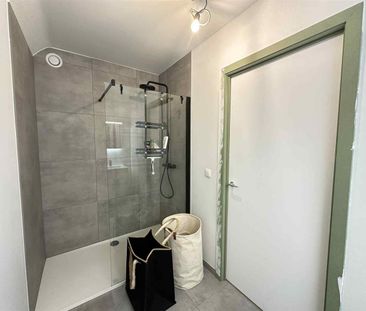 Appartement te huur in Duffel - Photo 6