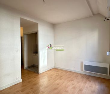 Résidence Les Facs 3 1 rue de la Rotonde, 63000, Clermont-Ferrand - Photo 1