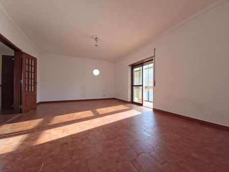 Apartamento T1 na Quinta da Bicuda - Foto 3