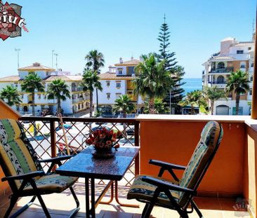 Alquiler de piso en El Peñoncillo - Photo 1