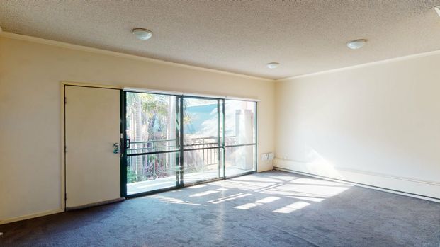 Secluded and Peaceful - Photo 1