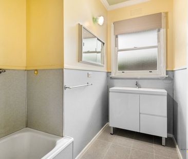 Renovated Home Perfectly Positioned. - Photo 1