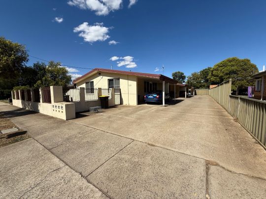 TWO BEDROOM UNIT - Photo 1