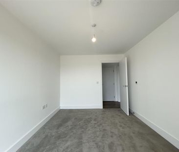 2 bedroom house to rent - Photo 5