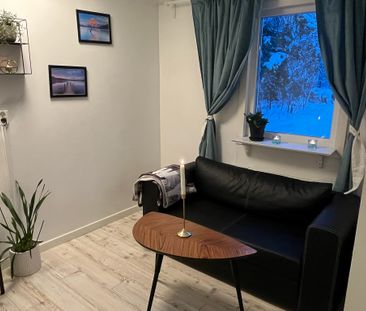 Flemings väg, Tullinge - Photo 2