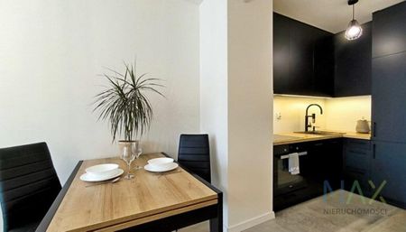 2-pokojowe, ul. Lipowa, Skawina - Фото 5