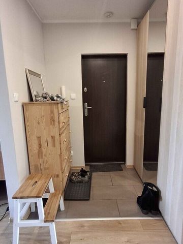 Grodziski, Grodzisk Mazowiecki, Bałtycka - Photo 3