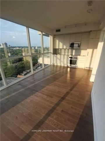 181 Bedford Road #1402 - Photo 3