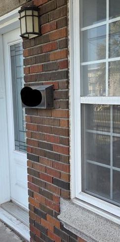 Nouveau sur le marché : grand 5 1/2 situé au RDC avec terrasse à deux pas du Boul. Gouin et Seminare (Saint-Jean-sur-Richelieu), près de tout - Photo 1