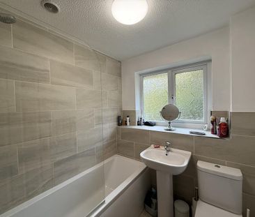 2 bedroom house to rent - Photo 5