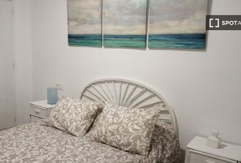 granada, Andalusia 18012