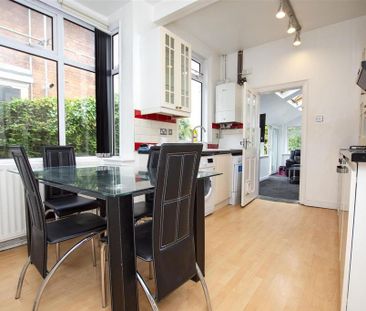 6 bedroom apartment to rent - Photo 6