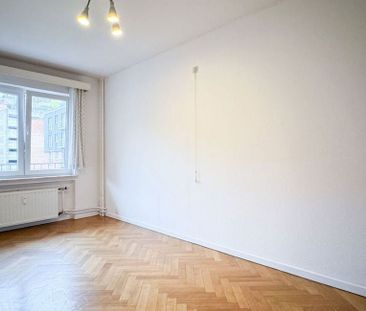 Appartement te huur in Liège voor € 800 met 2 slaapkamers - Foto 6