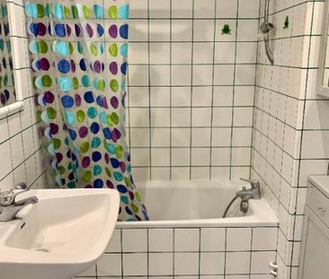 Appartement 1 Pièce 36 m² - Photo 4