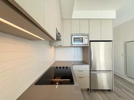 For Lease - 3079 Trafalgar Road Unit# 2001, Oakville, Ontario - Photo 5