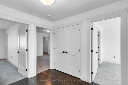 For Lease - 28 Rosina Lane, Zorra, Ontario - Photo 3