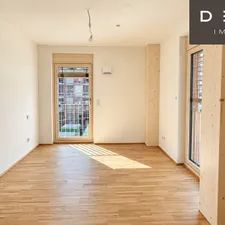 | PALAIS ROSE | BAUFELD 1 | MIETE | BEZUGSBEREIT AB 1.NOVEMBER 2026 | VILLAGE IM DRITTEN - Foto 1